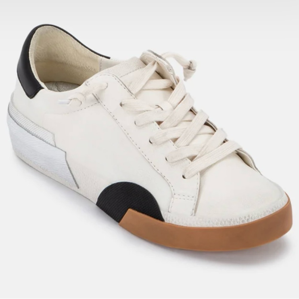 *NEW* Dolce Vita Zina Sneakers size 9.5